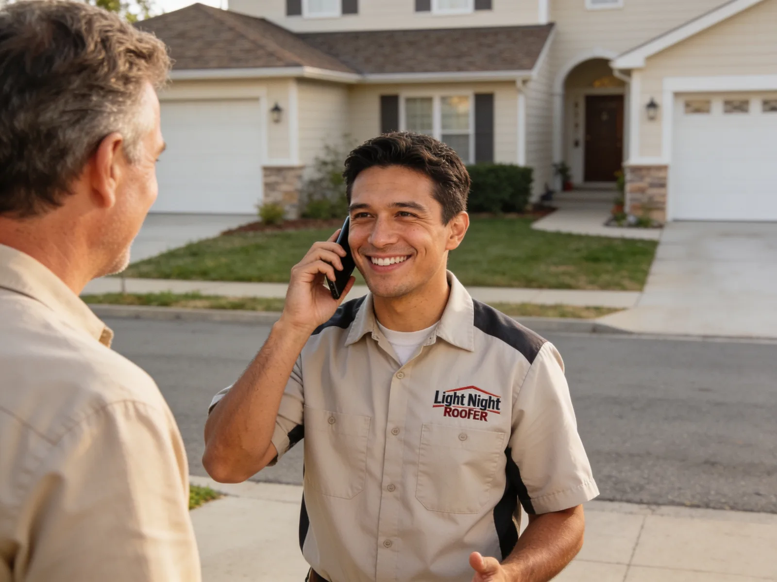 Emergency Roof Repair Woburn, MA FAQs